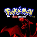 Pokemon ReDX (A Pokemon Essentials Fangame)