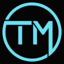 TrillionaireMethod Community