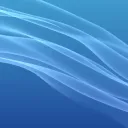 Spine Community
