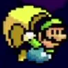 Cultural Runnings of Mario to Benefit the Glorious Nation of Kaizo