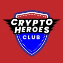 Crypto Heroes Club