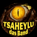 Tsaheylu - das Band (Evrima) Discord Server Icon