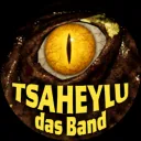 Tsaheylu - das Band (Evrima) Discord Server Icon