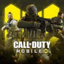 Call of Duty Germany CLG