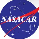 NASCAR