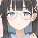 おツキ民_ファンサーバー