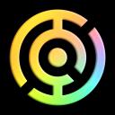 MAKİNE ÇEVİRİ icon