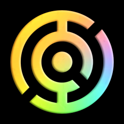 Discovery icon for MAKİNE ÇEVİRİ Discord server