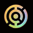 Makine Çeviri avatar