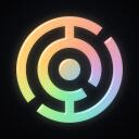 MAKİNE ÇEVİRİ icon