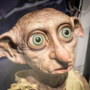 Dobby's Realm Server Icon
