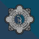 Garda Public Relations Office