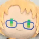 gamers rise up