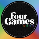 FourGames Holistic Living Academy
