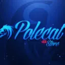 doj pole cats's icon