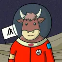 Algo Bulls