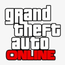 Central Gaming Club. Server Icon
