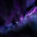 Stardust Voyevoda