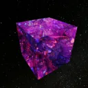A Mystery Cubes Club!