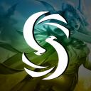 SPS Esports icon