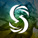 SPS Esports icon