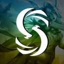 SPS Esports's icon