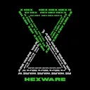 [HEXWAREPRO]