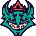 Troll King Community