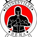 Gainesville HEMA