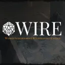 WIRE