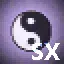 ph3sx Development Server