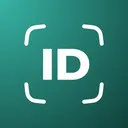 NFID Labs
