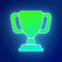 Trophy's Paradise Discord Server