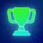 Trophy's Paradise