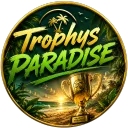 Trophy's Paradise