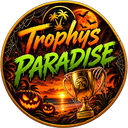 Trophy's Paradise