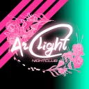 💗 Arclight Nightclub 💗