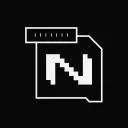 The Gaussian Protocol