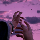Fine Line
