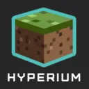 Hyperium OFFICIAL