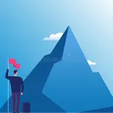 Purpose | New World