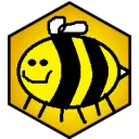 Hive of Degeneracy