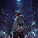 Gaming Tips n Cheats's icon