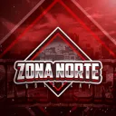 ZONA NORTE SP