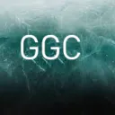 GGC
