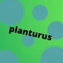 Planturus