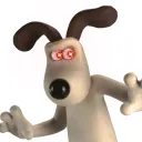 gromitron.com
