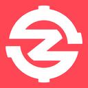Clutch Zone icon