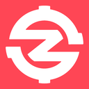 Clutch Zone icon