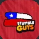 🇨🇱 Seleccion Chilena | SG 🇨🇱